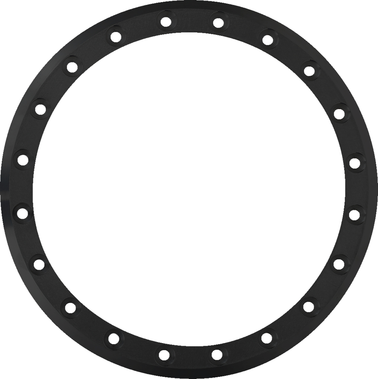 02200034_0.png