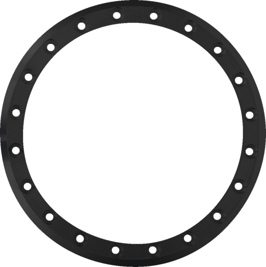 02200034_0.png