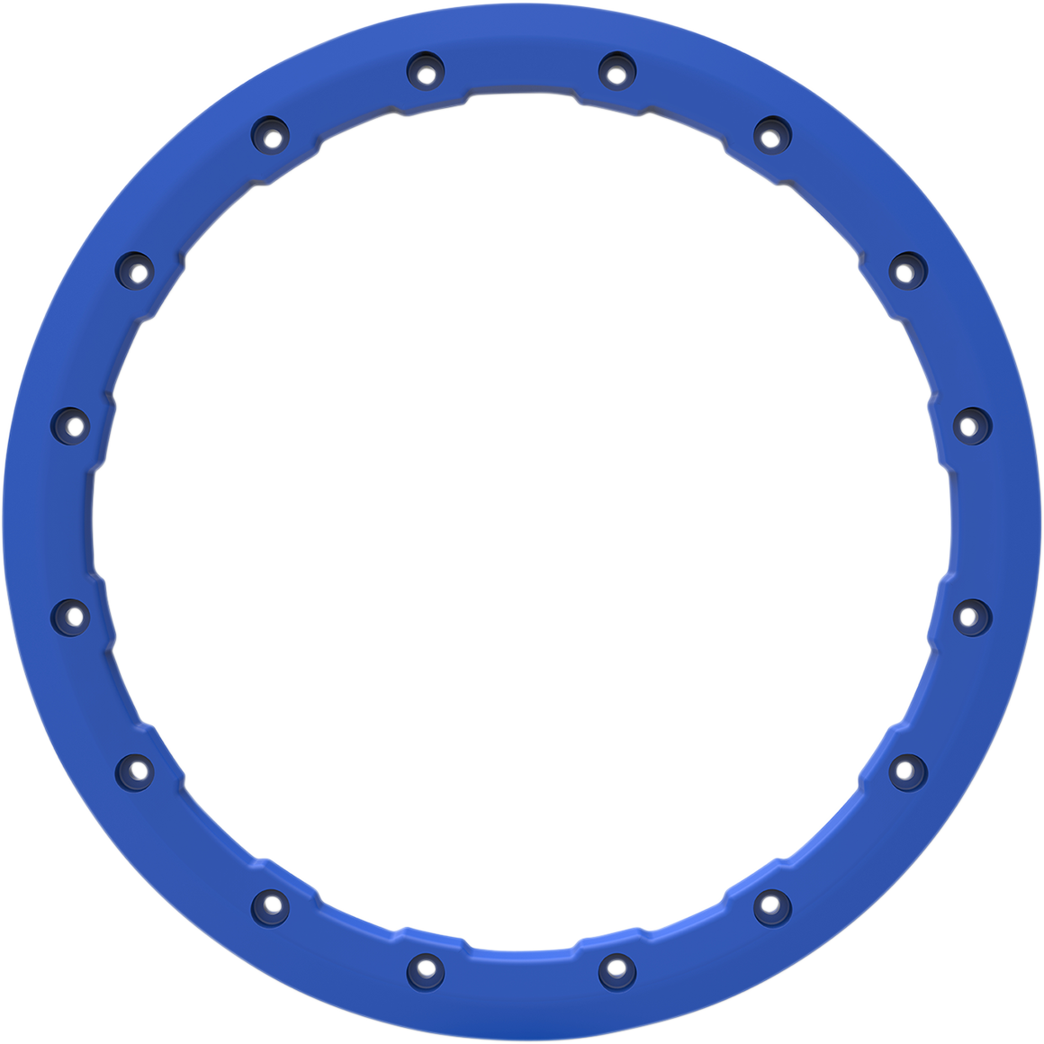 02200036_1.png