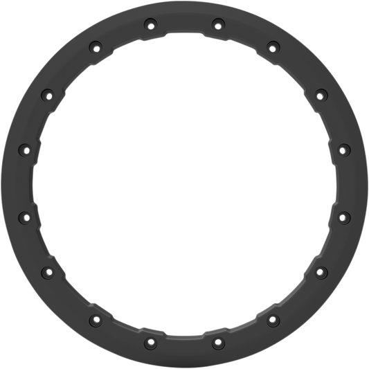 02200038_0.png