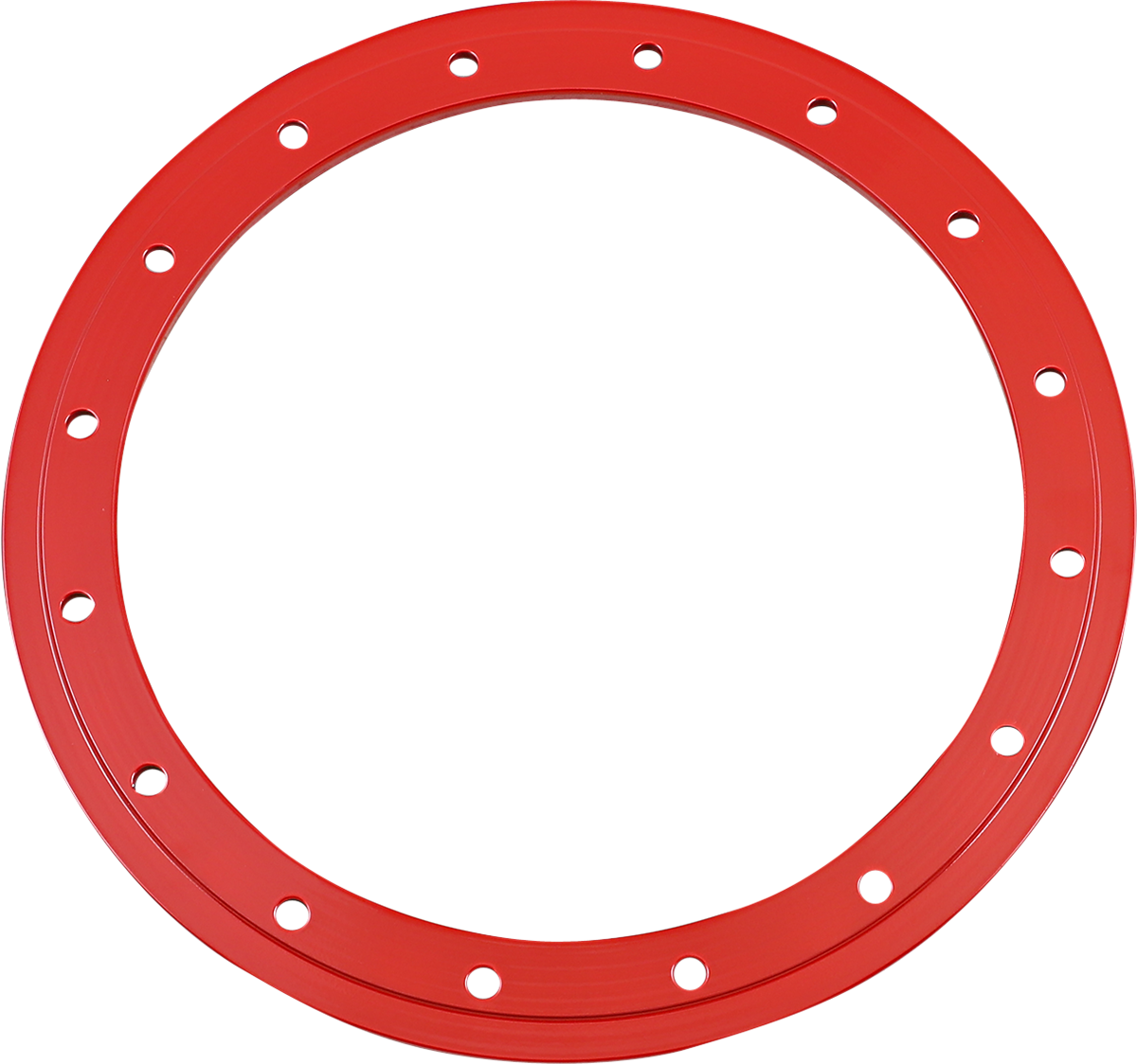 02200040_0.png