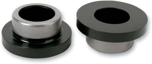 02220078_1.png