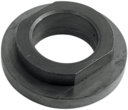 02220247_1.png