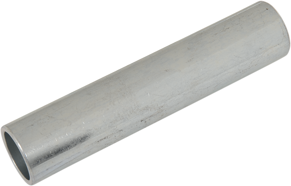 02220410_0.png