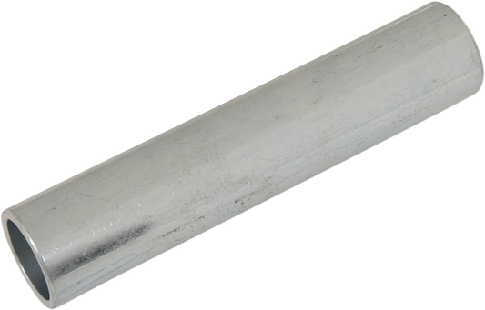 02220410_0.png