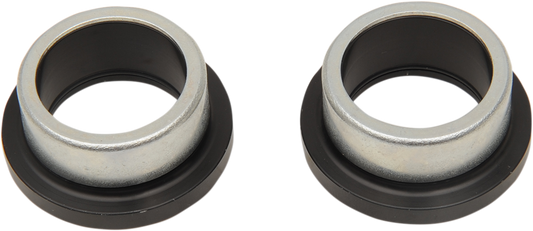 02220439_0.png