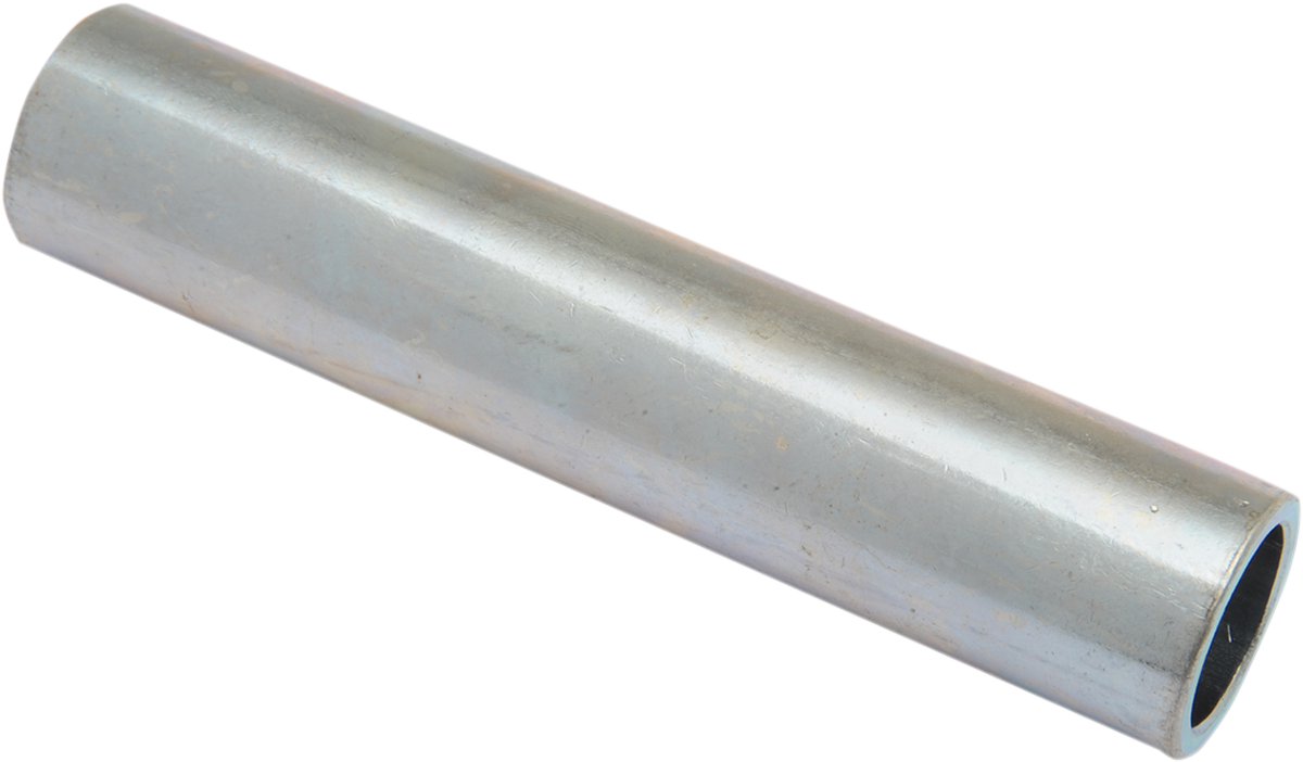 02220474_0.png