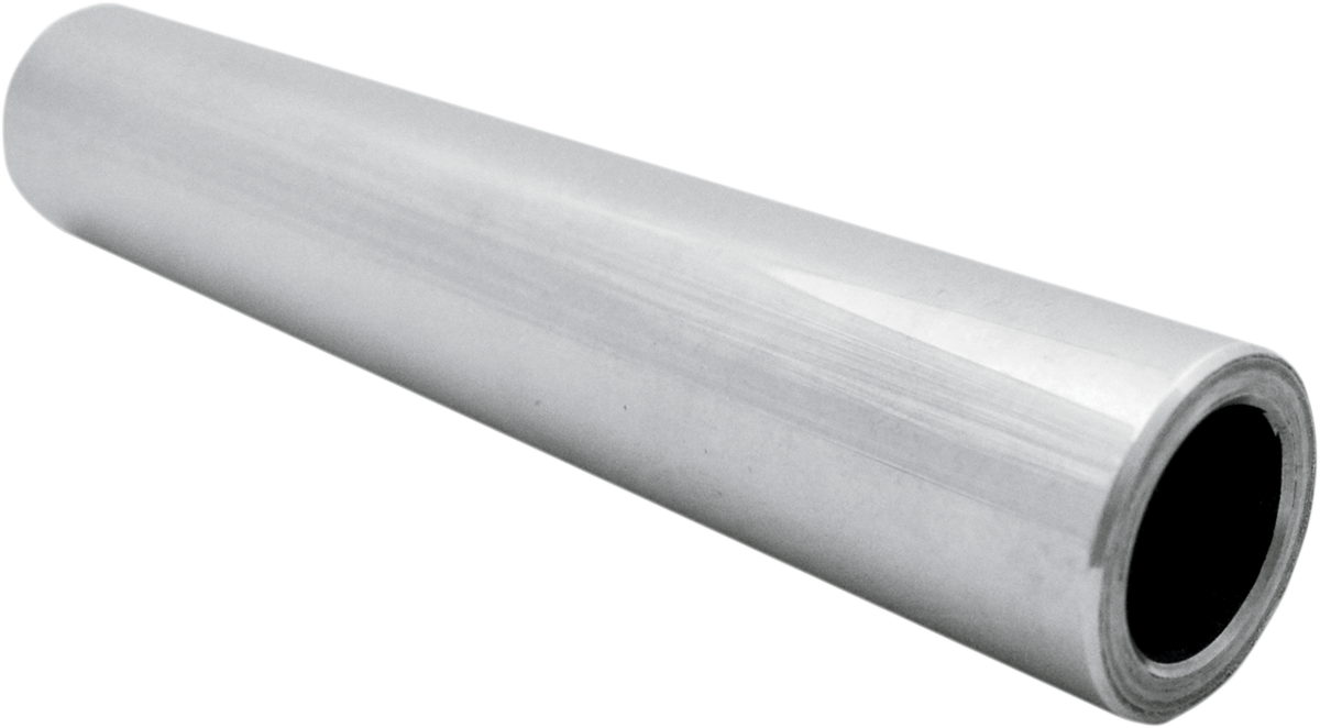 02220494_0.png