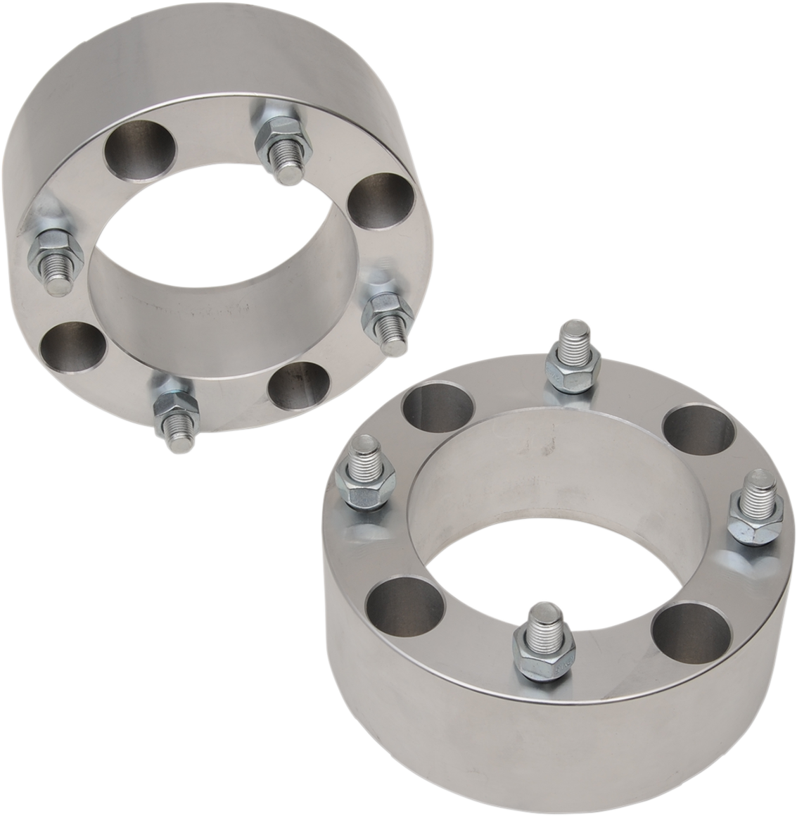 02220525_0.png