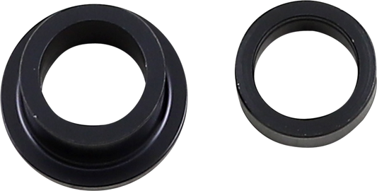 02220583_0.png