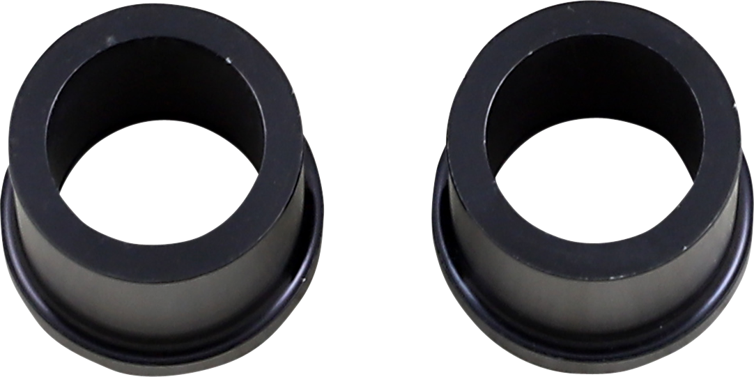 02220584_0.png