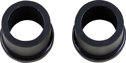 02220584_0.png