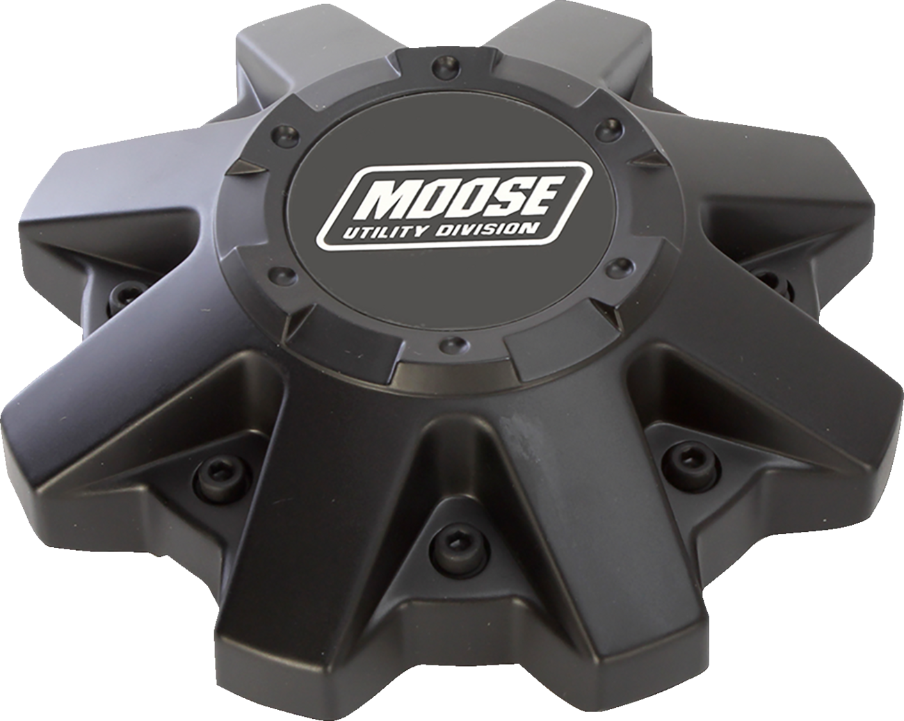 02230164_0.png