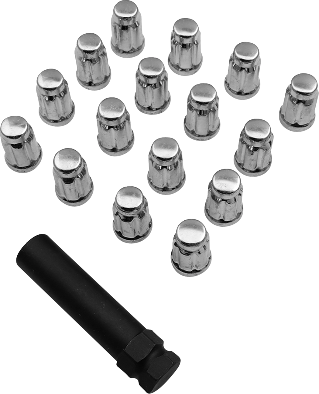 02230222_0.png