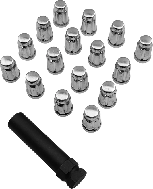 02230222_0.png