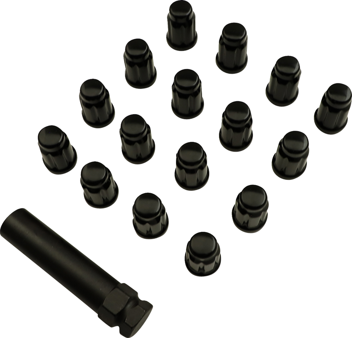 02230222_1.png