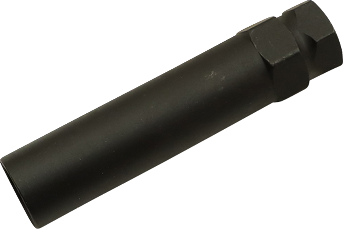 02230226_1.png