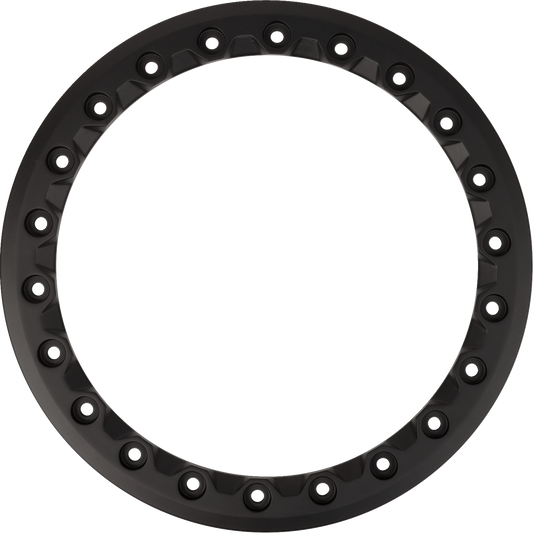 02230309_0.png