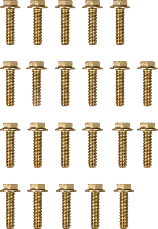 02230310_0.png