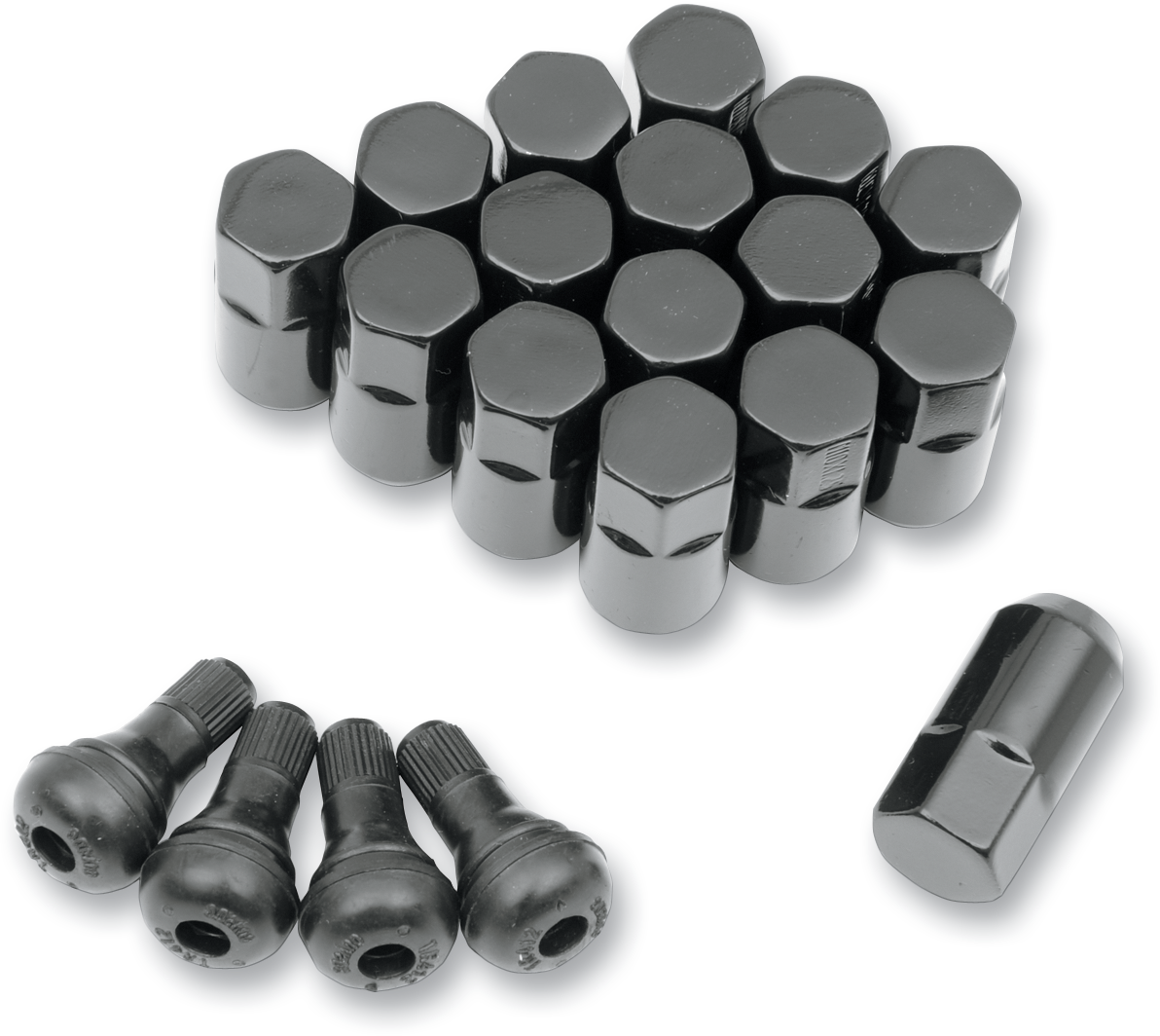 02230312_1.png