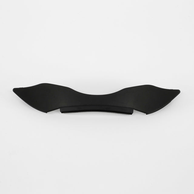 HORNET X2 BREATH GUARD