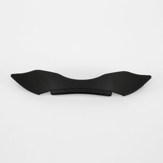 HORNET X2 BREATH GUARD