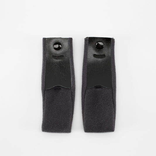 HORNET X2 CHIN STRAP COVER
