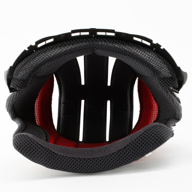 HORNET X2 CENT.PAD M13 MED