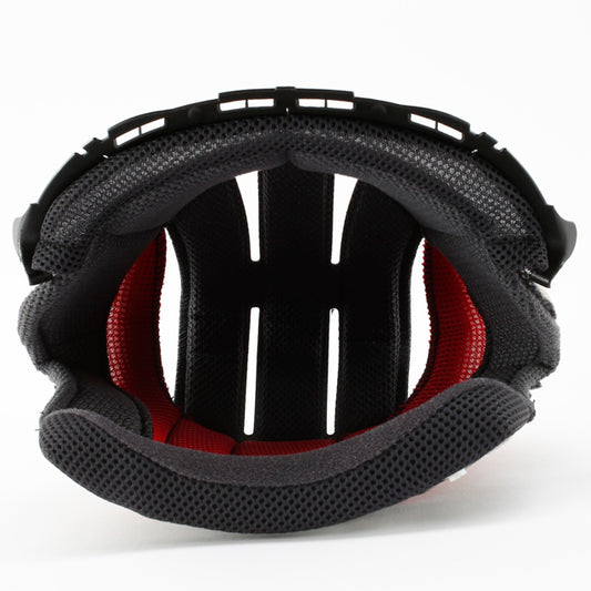 HORNET X2 CENT.PAD M13 MED