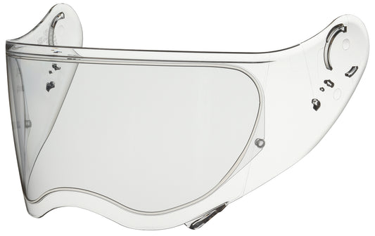 CNS-2 PINLOCK SHIELD CLEAR
