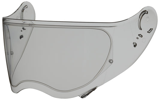 CNS-2 PINLOCK SHIELD DK.SMK