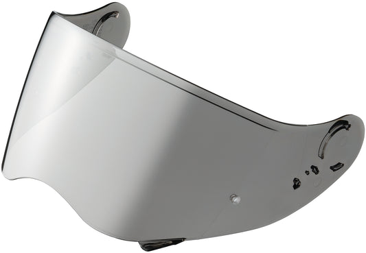 CNS-2 SPECTRA SHIELD SILVER