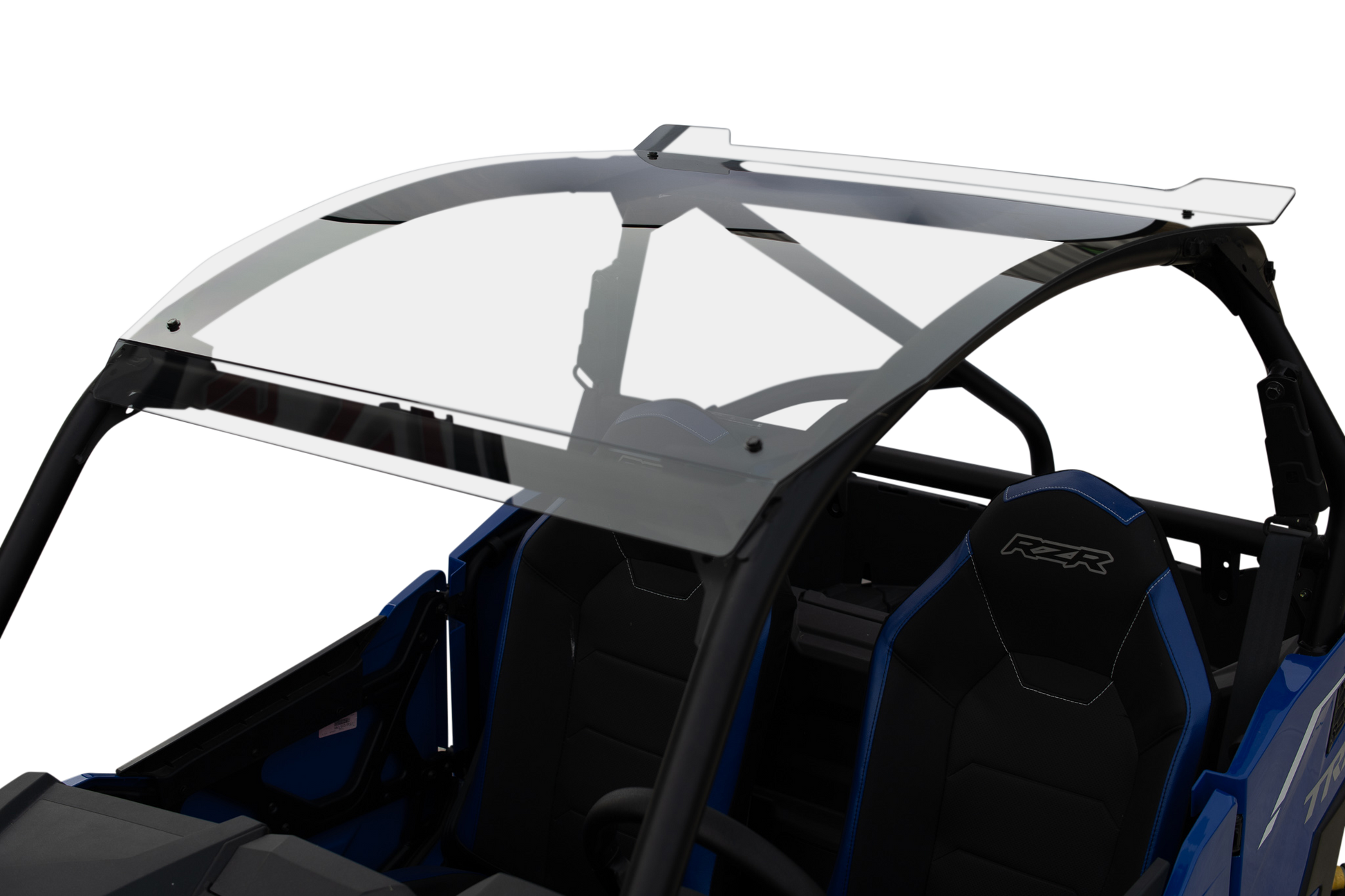 0228-62dacf4246b0f.png
