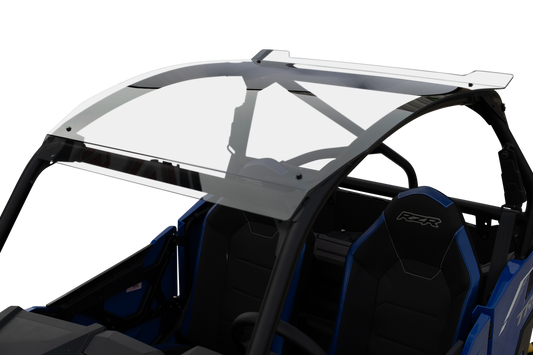 0228-62dacf4246b0f.png
