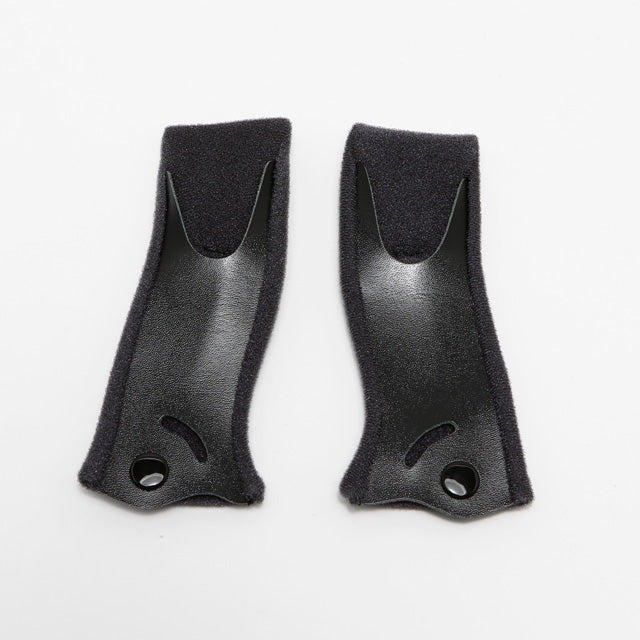 J-CRUISE CHIN STRAP CVR SET