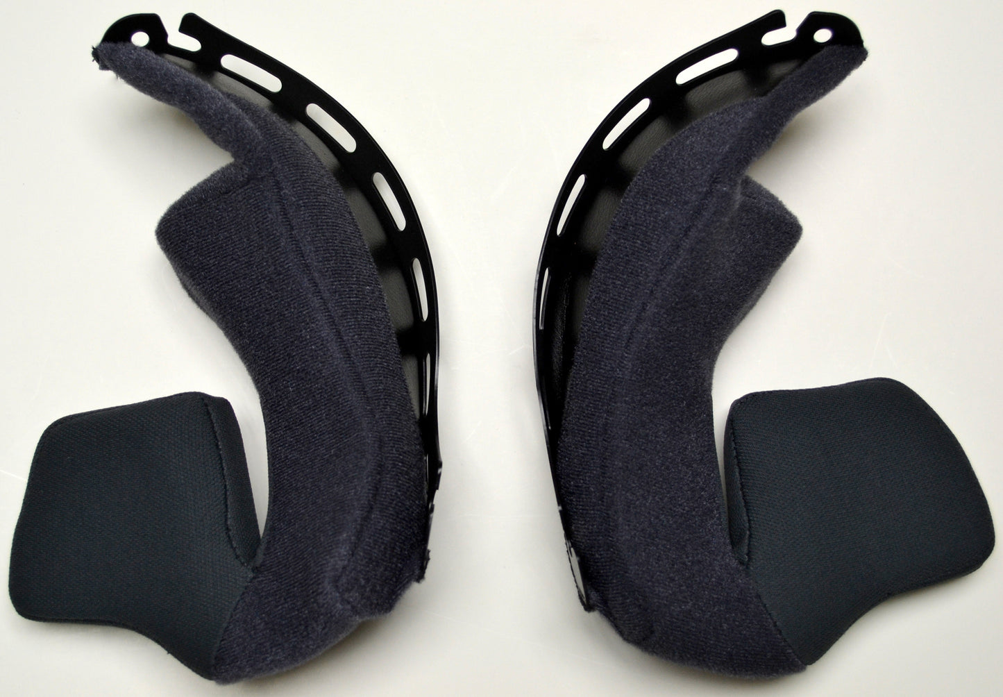 J-CRUISE CHEEK PAD SET 31MM