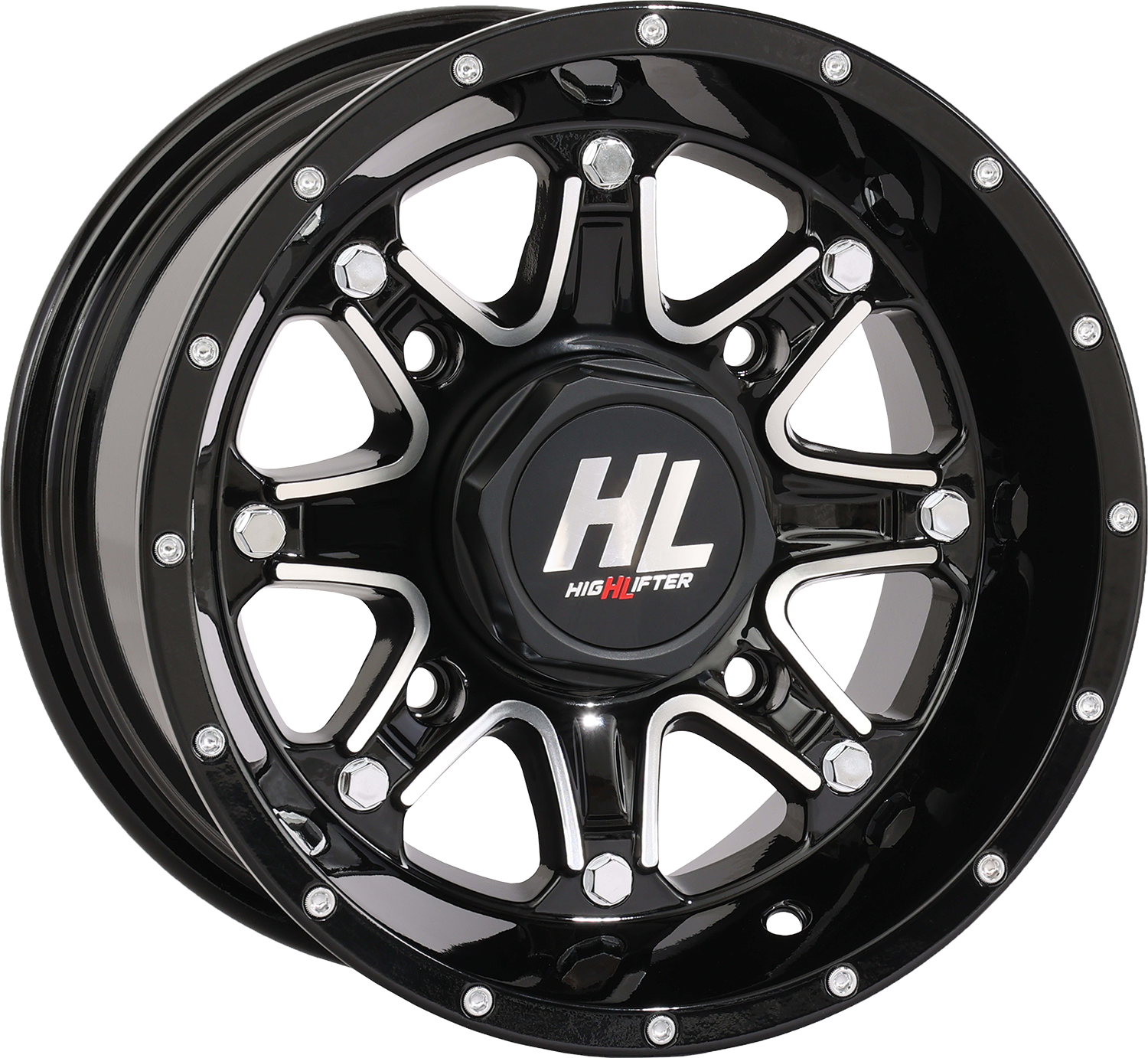 02301241_0.png