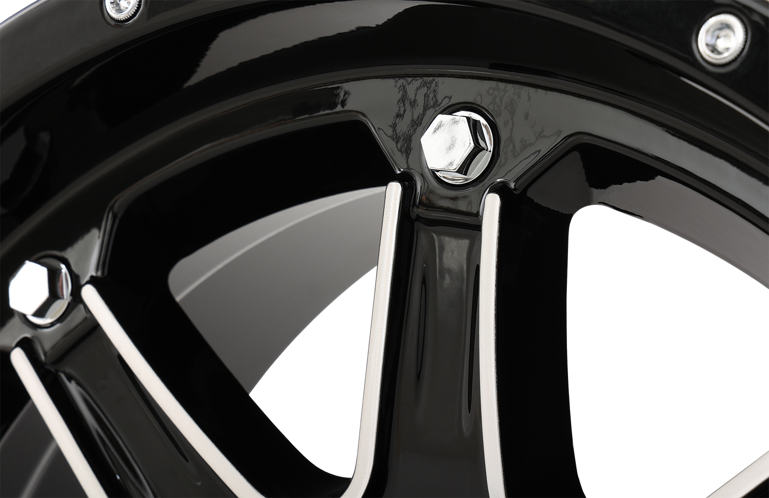 02301246_1.png