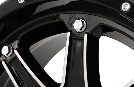 02301246_1.png
