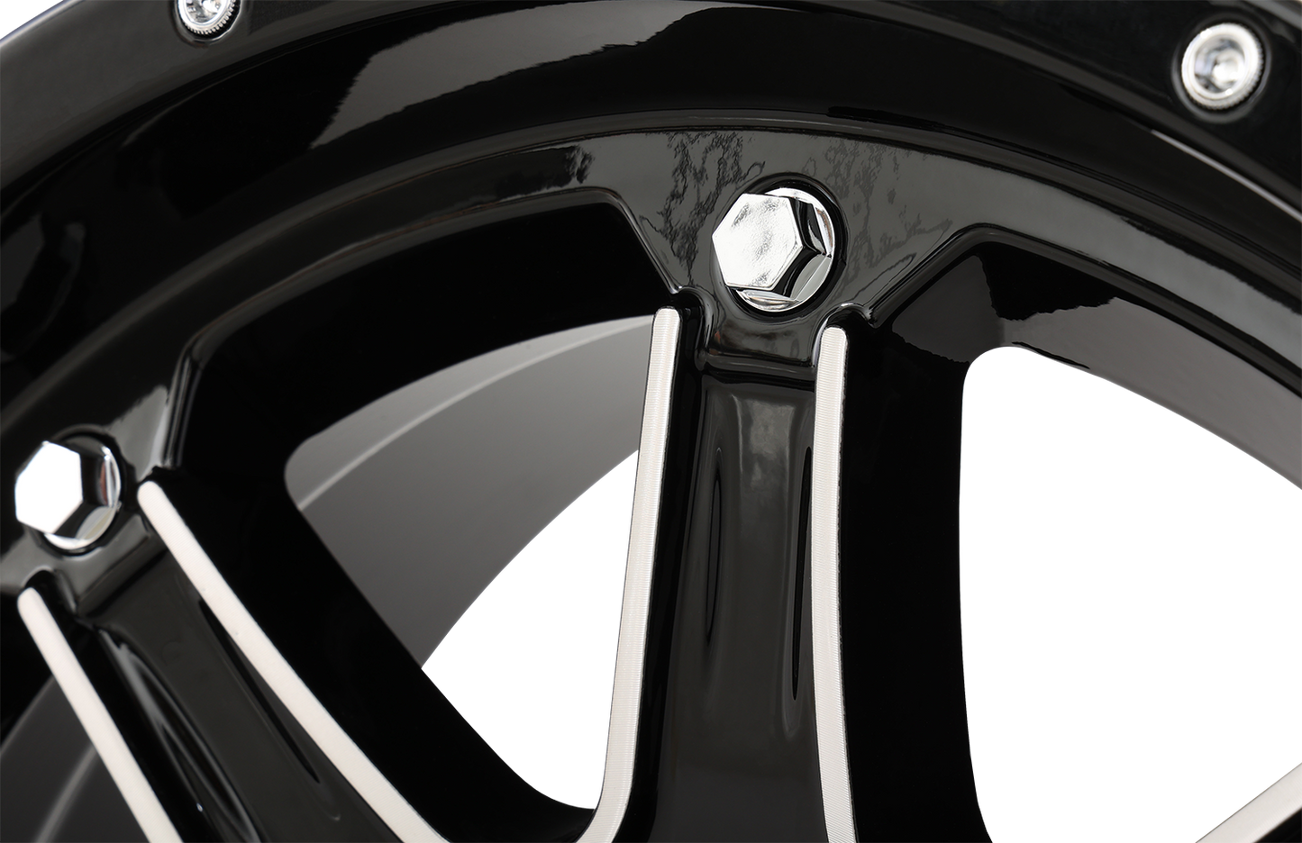 02301247_1.png