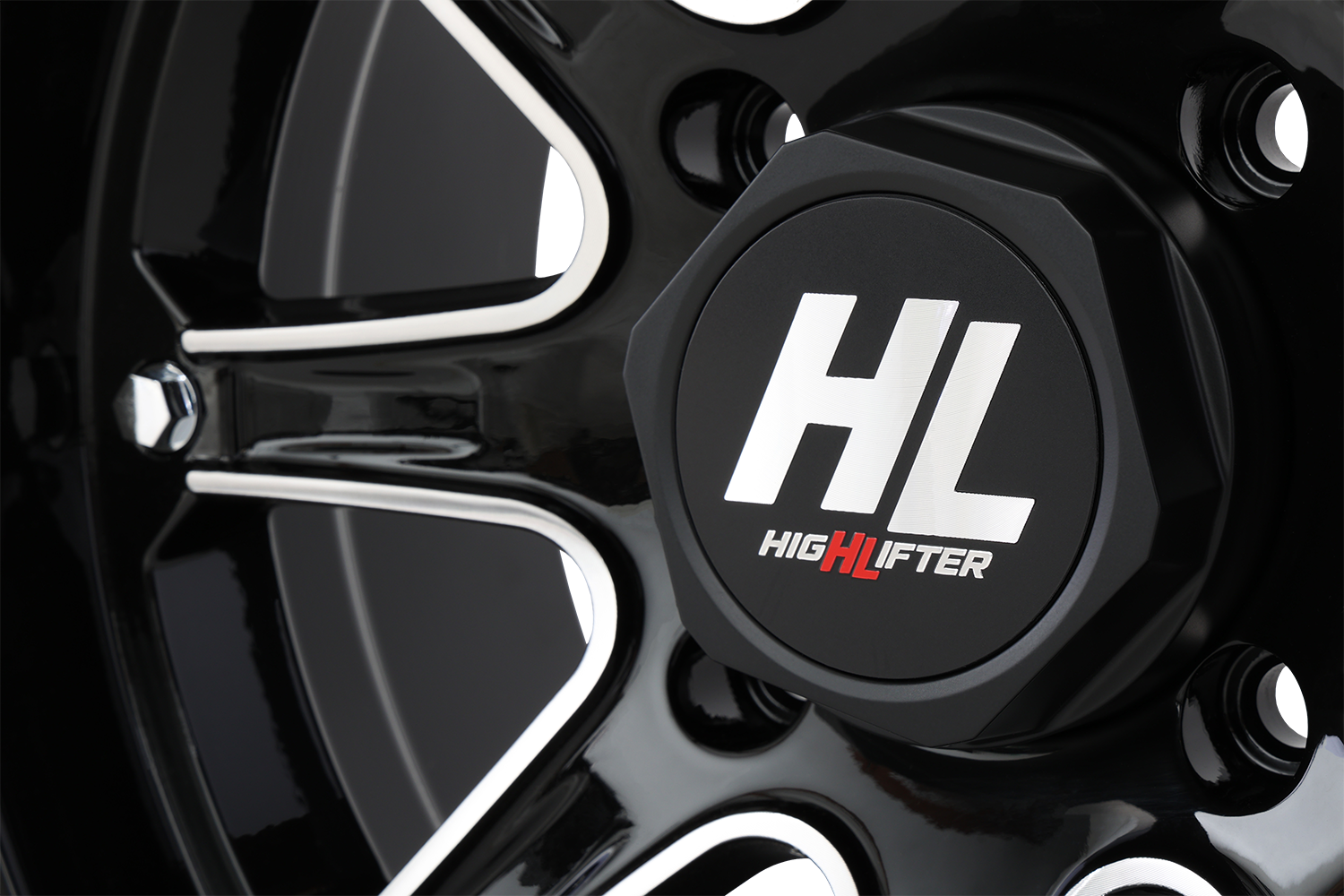 02301247_2.png