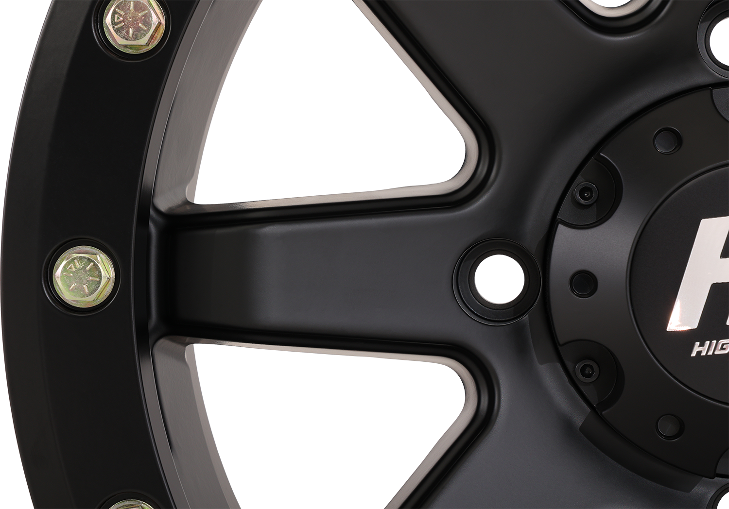 02301257_3.png