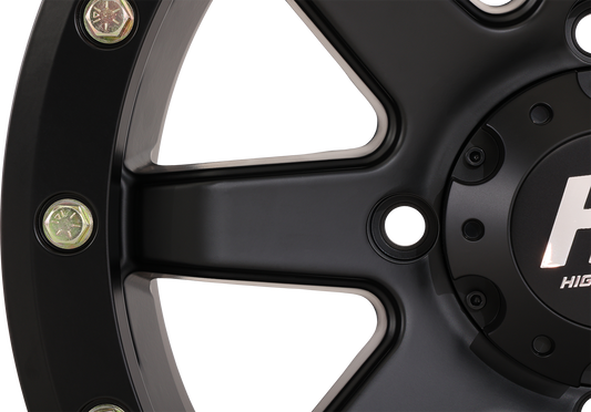 02301258_1.png