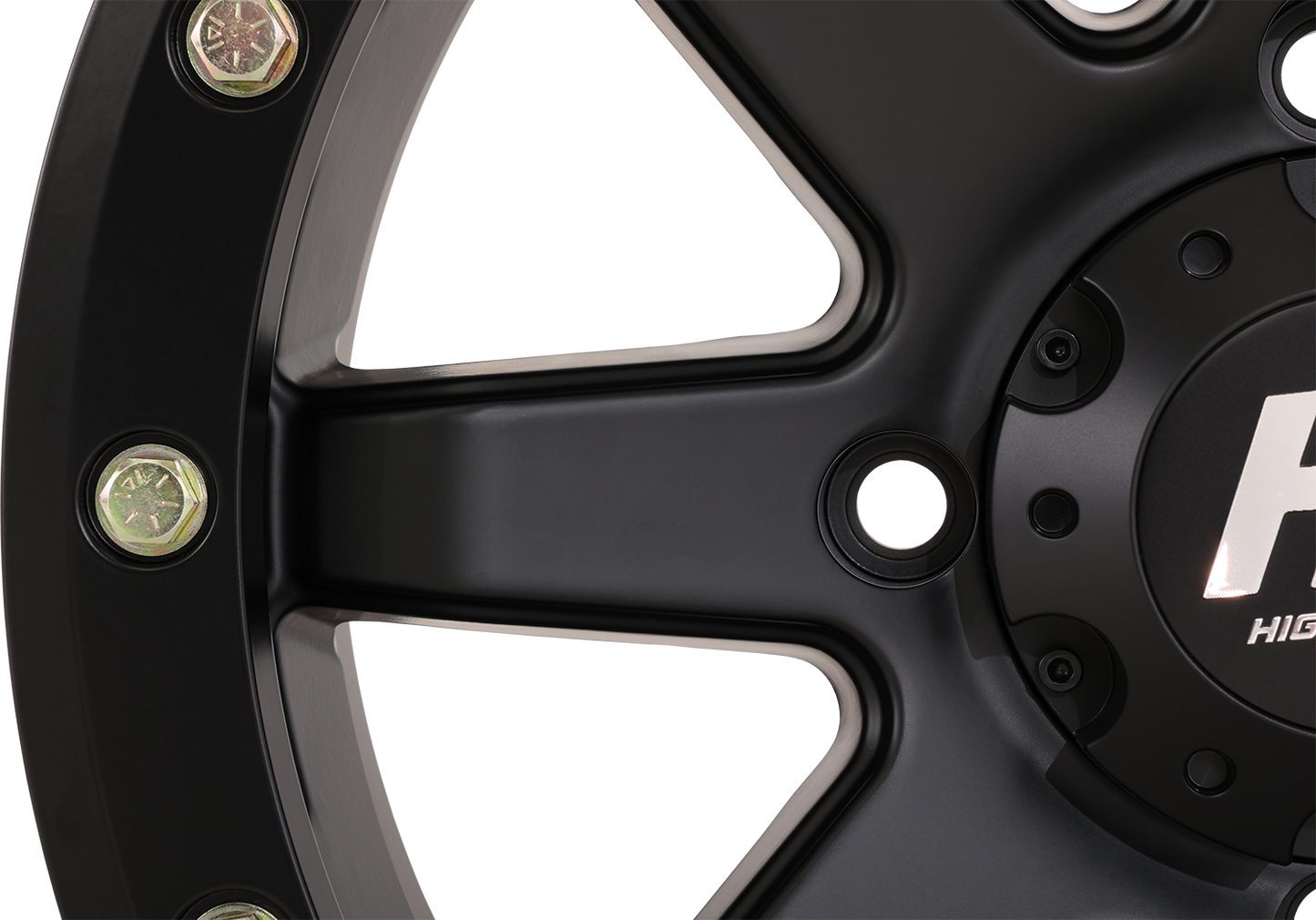 02301261_2.png