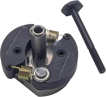 0243-5ddd9bb92dbc9.jpg