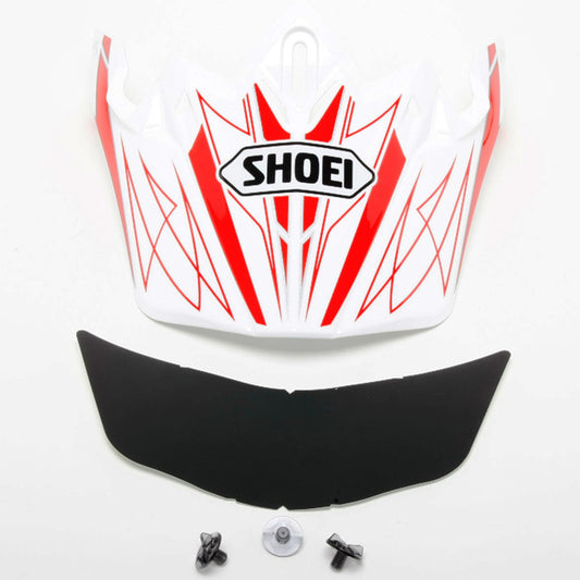 VFX-W FCR3 VISOR TC-1