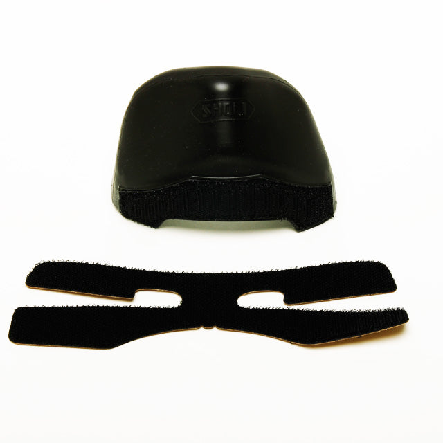 VFX-W VISOR WERX TC-1