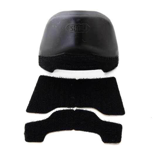 VFX-W VISOR KRACK TC-2