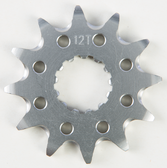 0262-6499aa266a485.png