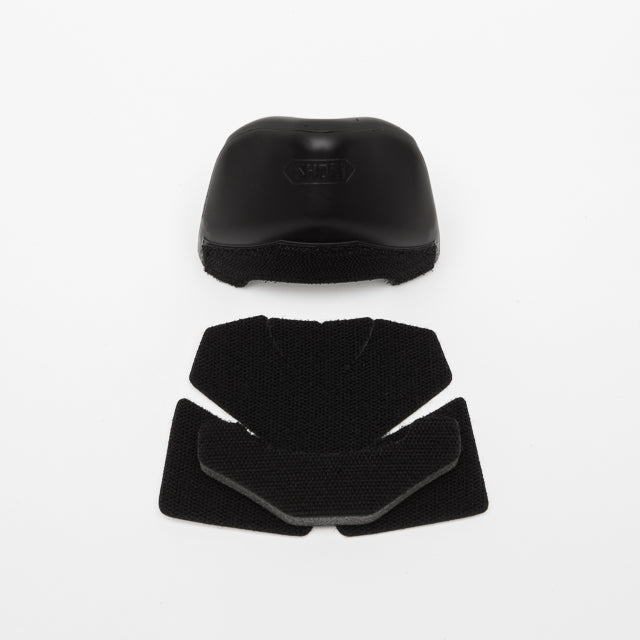 SHOEI AIR MASK 5